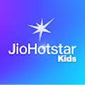 Voot Kids