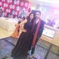Vrinda Dhall