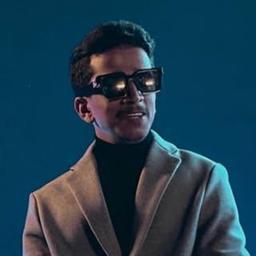 Salem Mehthel F Alqahtani