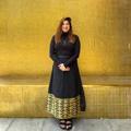 Harleen Singh