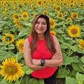Harleen Singh