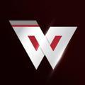 Ward