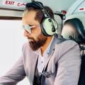 Waseem Amrohi