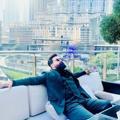 Waseem Amrohi