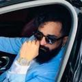 Waseem Amrohi