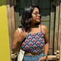 Samruddha Patil