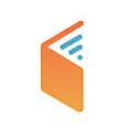 Wifistudy 2.0