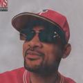 Will Smith