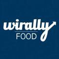 Wirally Food