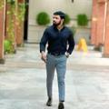 Prawin Manigandla