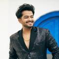 ＳＡＹＡＫ  ＣＨＡＫＲＡＢＯＲＴＹ