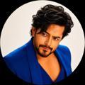 ＳＡＹＡＫ  ＣＨＡＫＲＡＢＯＲＴＹ