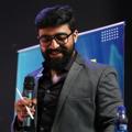 Harshit Patel