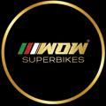 Wow Superbikes ™️ | Best Pre-owned Superbikes In India 🇮🇳 |
