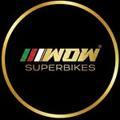 Wow Superbikes ™️ | Best Pre-owned Superbikes In India 🇮🇳 |