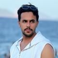 بيجر | Nawaf Saleh 🎬