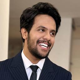 بيجر | Nawaf Saleh 🎬