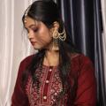 Yashmine || Fashion/ Lifestyle / Beauty