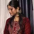 Yashmine || Fashion/ Lifestyle / Beauty