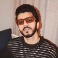 YASH PADHYE (styleme.next)