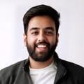 Yashraj Mukhate