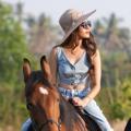 Urvi Patel