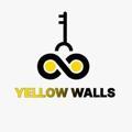 Yellow Walls