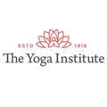 The Yoga Institute