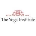 The Yoga Institute