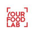 Your Food Lab