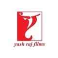Yash Raj Films