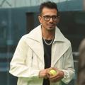 Yuzvendra Chahal