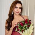 Zaara Yesmin