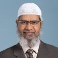 Dr Zakir Naik