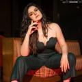 Zareen Khan