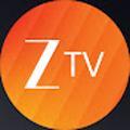 Zeetv