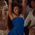 Zendaya