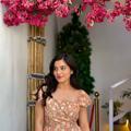 HANNY SONI