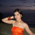 HANNY SONI