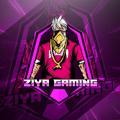 Ziya Gaming
