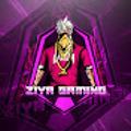 Ziya Gaming