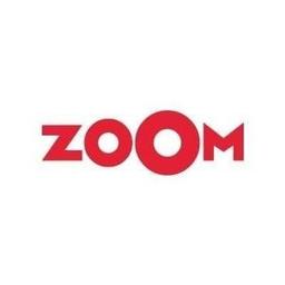Zoom TV