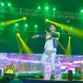 Zubin_Official