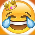 مقاطع النايفه