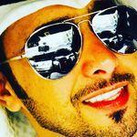 Ahmed ALShamsi