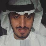 حمد الكلباني Hamad Alkalbani