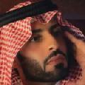 عبداللّه سالِم ،