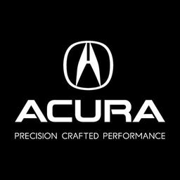 Acura
