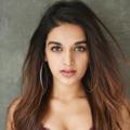 Nidhhi Agerwal