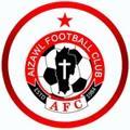 Aizawl Football Club